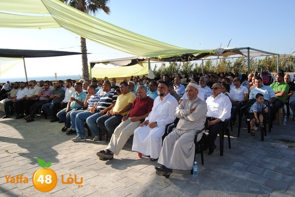 forqan 7afl 705 (45).JPG